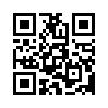 КулЛиб QR: Гримуар темного лорда IV (fb2)