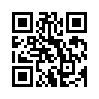 КулЛиб QR: Запретная правда Виктора Суворова (fb2)