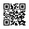 КулЛиб QR: Ноктюрн (fb2)