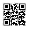 КулЛиб QR: Странствующие миры (fb2)