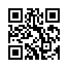 КулЛиб QR: Семейный очаг (fb2)