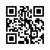 КулЛиб QR: Жемчуга (fb2)
