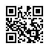 КулЛиб QR: Удивительная полба (fb2)