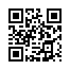 КулЛиб QR: Обломов (fb2)