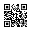 КулЛиб QR: Конец сюжетов (fb2)