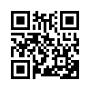 КулЛиб QR: 1632 (ЛП) (fb2)