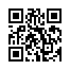 КулЛиб QR: Объединённые надеждой (fb2)