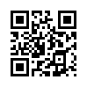 КулЛиб QR: Экзамен на выживание. Зачет по зельеварению (fb2)