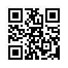КулЛиб QR: Живые и мёртвые. Часть I (СИ) (fb2)
