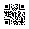 КулЛиб QR: Щучий залив. 2 и 3 части (fb2)