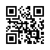 КулЛиб QR: Край мертвецов (fb2)