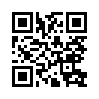 КулЛиб QR: Начальство (fb2)
