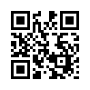 КулЛиб QR: Дети железной дороги (fb2)