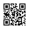 КулЛиб QR: Они (fb2)