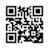 КулЛиб QR: Тело (fb2)