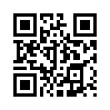 КулЛиб QR: На прифронтовой станции (fb2)