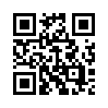 КулЛиб QR: Тенденциозны ли мои книги (fb2)