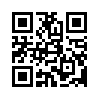 КулЛиб QR: У судьбы на мушке (fb2)
