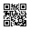 КулЛиб QR: Побег через Атлантику (fb2)
