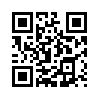 КулЛиб QR: Наследница из рода графов Шарторан (fb2)
