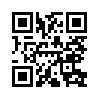 КулЛиб QR: Поворот винта (fb2)