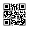 КулЛиб QR: SURVARIUM Возрождение (СИ) (fb2)