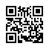 КулЛиб QR: Не подозревая о себе. Космогония II (fb2)