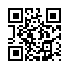 КулЛиб QR: Деньги не пахнут (fb2)