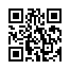 КулЛиб QR: P.S. я добьюсь тебя (fb2)
