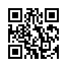 КулЛиб QR: Консорт Ее (fb2)
