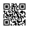 КулЛиб QR: Земля за холмом (fb2)