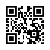 КулЛиб QR: Неосновной инстинкт [СИ] (fb2)