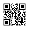 КулЛиб QR: Ужасть (fb2)