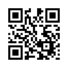 КулЛиб QR: Записки из подполья (fb2)