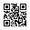 КулЛиб QR: Охра (fb2)