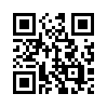 КулЛиб QR: Художественные музеи Бельгии (fb2)
