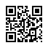 КулЛиб QR: Анна Каренина (fb2)