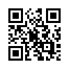 КулЛиб QR: Вечная любовь (fb2)