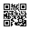 КулЛиб QR: О подражании Христу (fb2)
