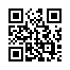 КулЛиб QR: Хищный зверь (fb2)