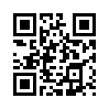 КулЛиб QR: Школа для семиструнной гитары (djvu)