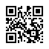КулЛиб QR: Рыцарь системы. Книга 1 (fb2)