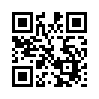 КулЛиб QR: Таежная банда (fb2)