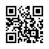 КулЛиб QR: Взрослые и дети (fb2)