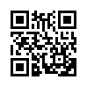 КулЛиб QR: След мастера (fb2)