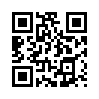 КулЛиб QR: Сексот поневоле (fb2)