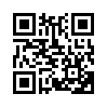 КулЛиб QR: Червовый Ви (fb2)