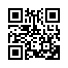 КулЛиб QR: Триалог 2. Искусство в пространстве эстетического опыта. Книга первая (fb2)