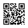 КулЛиб QR: Измерять и навязывать. Социальная история искусственного интеллекта (epub)