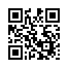 КулЛиб QR: Полет скворца (fb2)